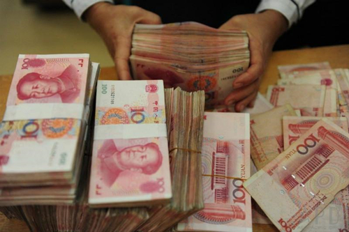 支付宝花呗提前还款再用算本月的吗