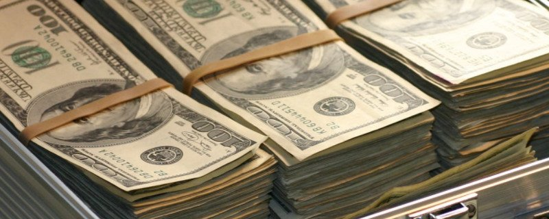 个人向银行申请房贷,银行对征信有什么要求？